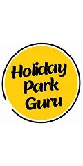 Holiday Park Guru