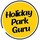 Holiday Park Guru