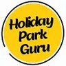 Holiday Park Guru