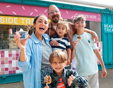 Why are memories so important?