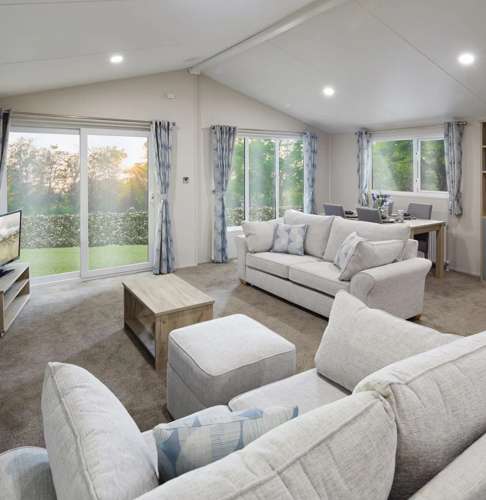 Willerby Clearwater 2023