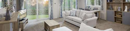 Willerby Clearwater 2023