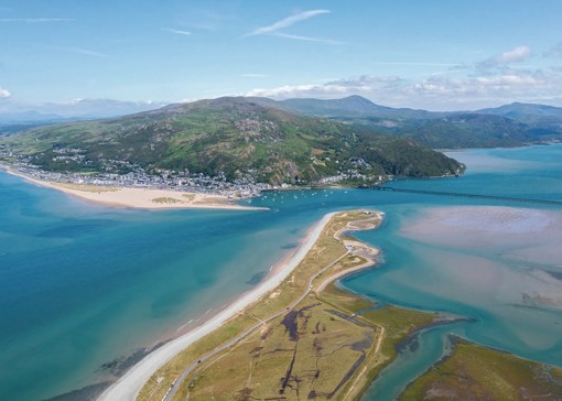 Things to do in Gwynedd