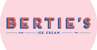 Bertie's