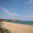 Weymouth Bay self catering holidays