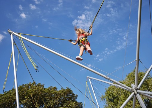 10 brilliant activities for under £10