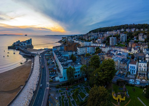 What’s on in Somerset 2026