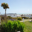 Combe Haven self catering holidays