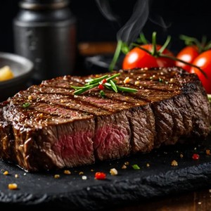 Best places to eat in Weymouth 