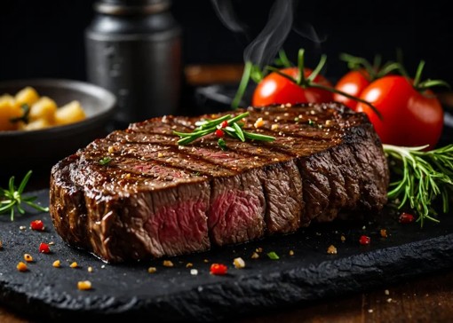 Best places to eat in Weymouth 