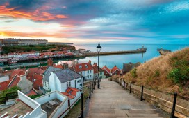 Whitby