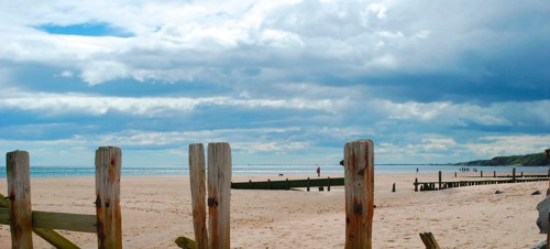 The Lowry Trail 