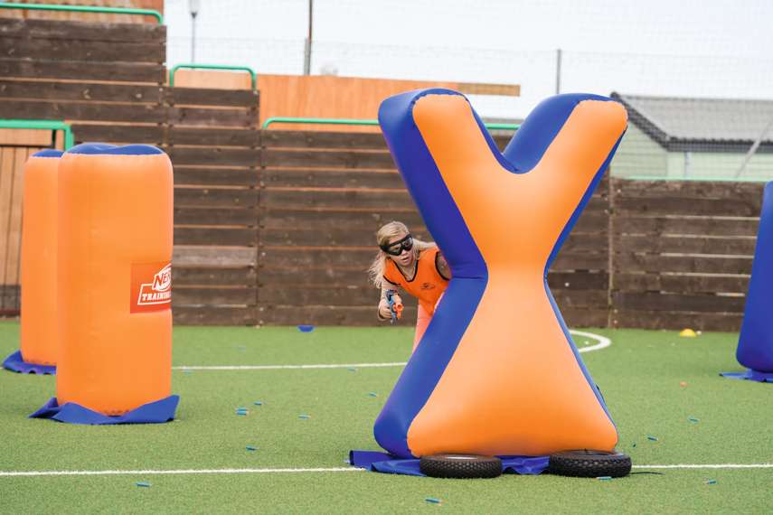 Other popular highlights