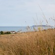 Seaview self-catering holidays