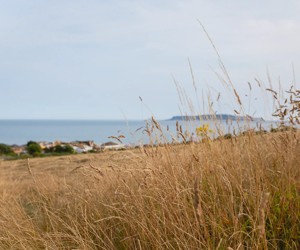 Seaview self-catering holidays