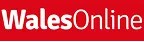 Wales Online