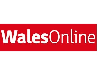 Wales Online
