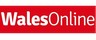 Wales Online