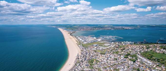 2. Weymouth Bay Circular 