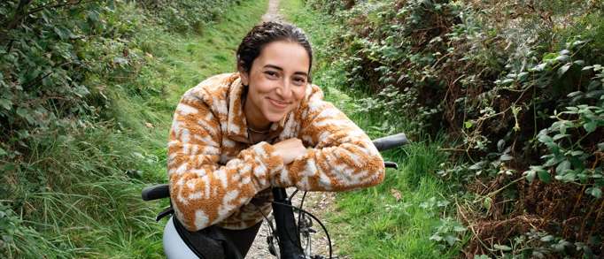 Bike Hire