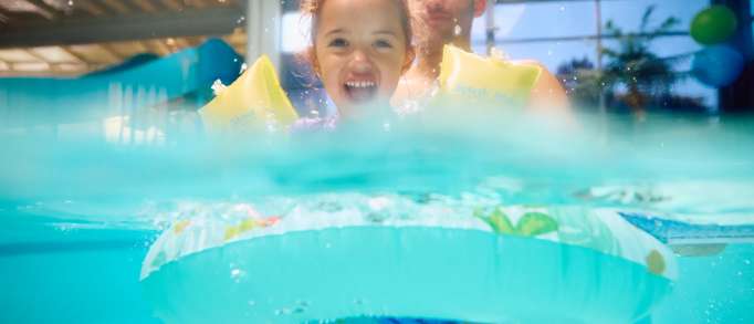 Primrose Valley Holiday Park  