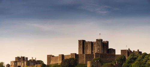 Best places to visit for babies and toddlers in Kent