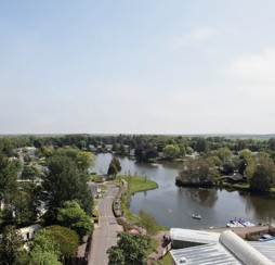 Find your perfect Haven camping or caravan park