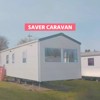 Saver Caravan Grade