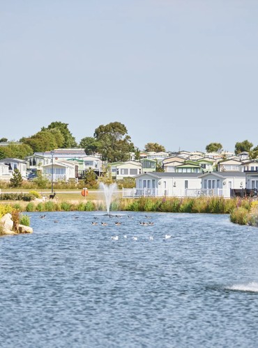 Thornwick Bay, Yorkshire
