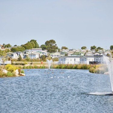 Thornwick Bay, Yorkshire