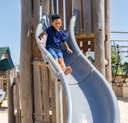 How can I save money on my next Haven break?