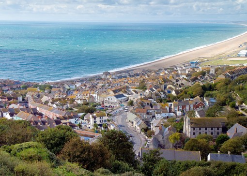 Things to do in Portland