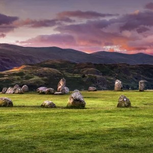 Things to do in the Lake District with kids