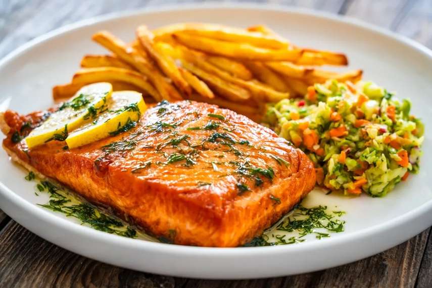 The Navigator Hotel Restaurant