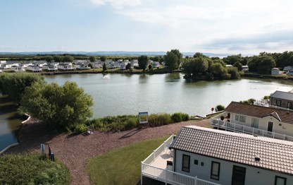 Burnham-On-Sea