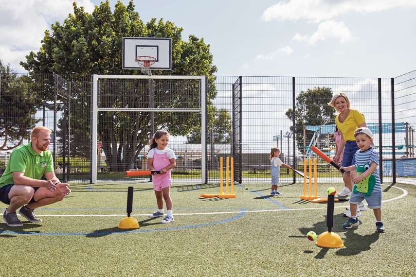 Other popular highlights