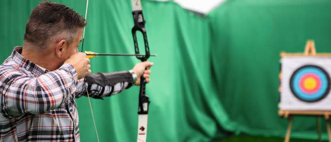 Archery