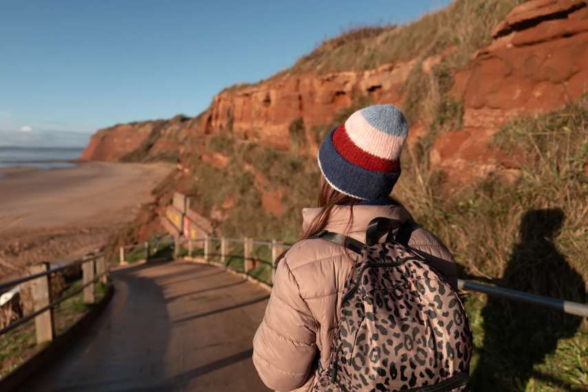 3. The Golden Hind, Brixham