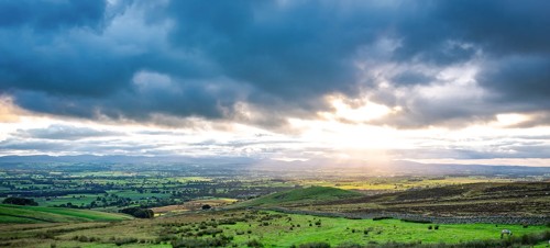 Eden Valley 