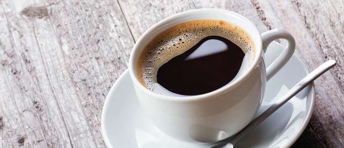 9. Nelson Coffee Co