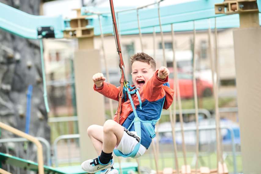 More popular highlights