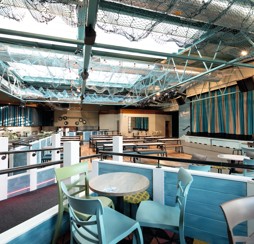 How do Haven's Welsh parks offer value for money?