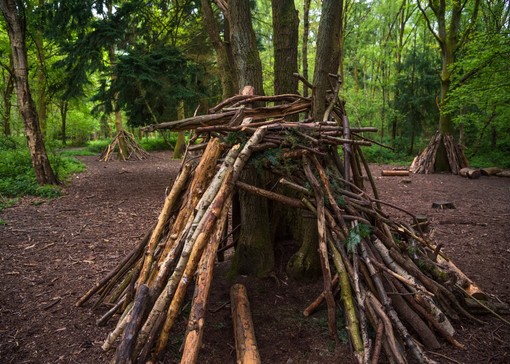 What are the best outdoor activities for kids?