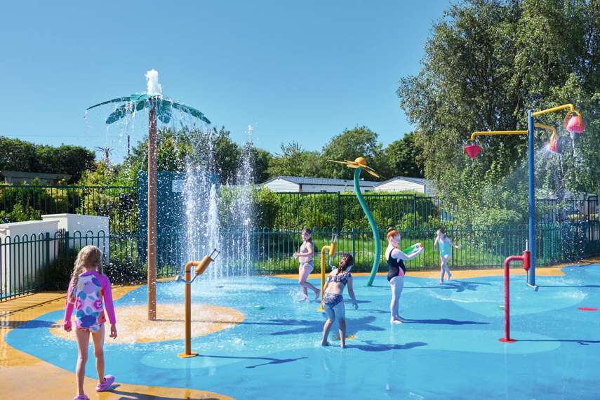 Other popular highlights