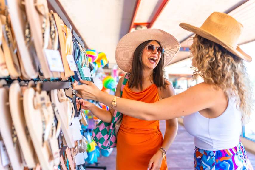 1. St Osyth Beach Market 