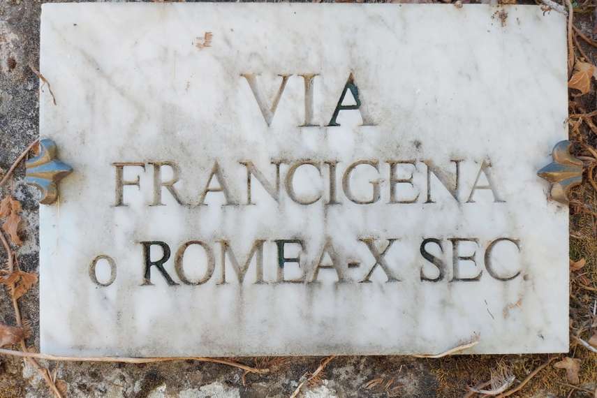 4. Learn about Canterbury’s Roman past