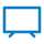 TV icon