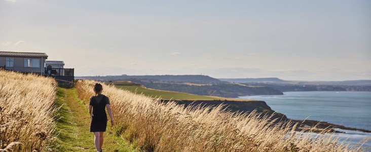 Blue Dolphin self catering holidays