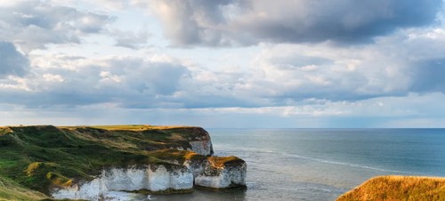 Selwicks Bay 