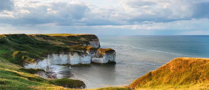 Selwicks Bay 